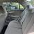 2009 Toyota Corolla LE!! UP NORTH AUTO:) 10 thumbnail