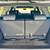 2010 GMC Yukon SLT EXCELLENT 20 thumbnail