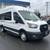 2024 Ford Transit Passenger Wagon 15-SEATER T-350 HD 148 EL High Roof 2 thumbnail