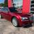 2014 Chrysler 300 300C Sedan 4D OVER 400 trucks in stock! 2 thumbnail