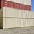 NO Risk 45 HC foot New & Used Containers Cargo Shipping Storage 2 thumbnail