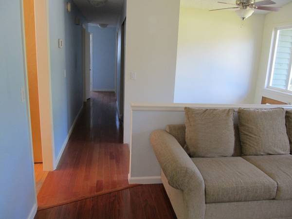 $999 / 1br - 250ft2 - LARGE MASTER BEDROOM w/ PRIVATE BATH and STORAGE - REDMOND (98052) (Redmond)64031306207107122