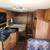 2013 23ft MAJESTIC BY Thor- rear Bed EXCELLENT COND still new! 10 thumbnail