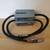MIT Oracle MA 1M RCA Pair 3 thumbnail