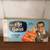 Eye Guess Board Game 1966 Complete Milton Bradley 1 thumbnail