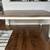 Farmhouse dining table *price reduced 2 thumbnail