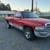 95 12v Cummins 1 thumbnail