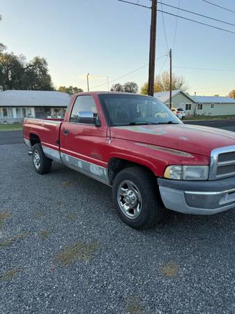 95 12v Cummins 1