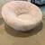 Pottery Barn Teen Groovy Swivel Chair 1 thumbnail