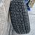 P265/65r17 nitto Terra grappler g2 like new only 75.00 7 thumbnail