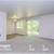 Comfortable 2 BR / 1 BA with private washer and dryer 3 thumbnail