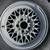 BMW Wheels e34 e28 5 thumbnail
