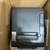 Epson thermal receipt printer 3 thumbnail