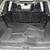 2019 Volvo XC90 AWD All Wheel Drive XC 90 Inscription SUV 6 thumbnail
