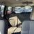 2015 Nissan Xterra X  Auto V6*autoworldil.com*WELL BUILT OFF-ROAD SUV 14 thumbnail
