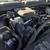 2012 Chevrolet Silverado 2500HD LTZ Crew Cab Cummins Turbodiesel! 18 thumbnail