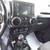 2013 Jeep Wrangler 4X4 9 thumbnail
