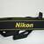 Nikon Camera Strap 1 thumbnail