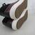 Coach Men's High Top Athletic Sneakers # G1386 Size 9D 10 thumbnail