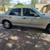 2006 Mercury Grand Marquis LS $5,5k 1 thumbnail