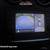 2013 Nissan Rogue SV w/SL Package AWD 4dr Crossover 10 thumbnail