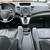 2012 HONDA CRV EX-L AWD 6 thumbnail