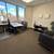 Executive Offices with Front Desk, Kitchen, & Conf. Rooms! 1 thumbnail