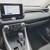 2024 Toyota RAV4 XLE AWD All Wheel Drive SUV RAV 4 AUTONATION 22 thumbnail