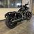 DEALER CERTIFIED PRE-OWNED 2022 HARLEY 975 NIGHTSTER #5529 6 thumbnail
