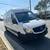 2016 Mercedes SPRINTER 2500 cargo van,170"wb,DIESEL, ONLY 149k 4 thumbnail