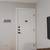 Located in Austin, Studio, Elevator 3 thumbnail
