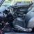 2011 Mini Cooper S 2dr Cpe S 9 thumbnail