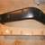 2007-2013 CHEVY SILVERADO 1500 SHORT BED FENDER FLARES 1 thumbnail
