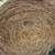 5x6 top quality cattle hay 6 thumbnail