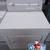 Kenmore 7.0 Cu. Ft. White Electric Dryer! FREE 90 Day Warranty! 1 thumbnail