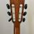 Taylor 322CE Acoustic Guitar with Electric Pickup 6 thumbnail