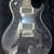 PRS Tremonti 8 thumbnail