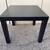 IKEA LACK Side table 1 thumbnail