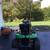 Tool holders for mower 5 thumbnail