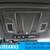 2024 Chevrolet Silverado 2500HD LT 15 thumbnail