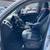 2013 Audi Q5 2.0T quattro Premium Plus AWD 4dr SUV 20 thumbnail