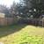 179D Beautiful 4 Bedroom 3 Bathroom in Marina 13 thumbnail