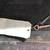 Antique Wooden Carpenter’s Tool Box 8 thumbnail