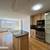 Look & Lease Special Studio, 1 Bath in Gold Coast, Available: Now 8 thumbnail