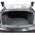 2018 Tesla Model 3 [ Only $20 Down/Low Monthly] 19 thumbnail
