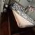 Beautiful Bed Room Set / Recamara Completa 2 thumbnail
