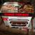 CUISINART BELGINAN WAFFLE IRON AND OTHER THINGS 4 thumbnail