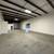 OFFICE - WAREHOUSE - MANUFACTURING 8 thumbnail