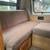 Very rare, extremely low miles! 2003 Roadtrek 170 Popular – Dodge Chassis 10 thumbnail