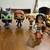 Funko Pop! Figures and Bracelets Bundle 2 thumbnail